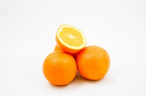 Food Supplements
