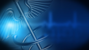 Pharma Global Group Header