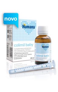Colimil