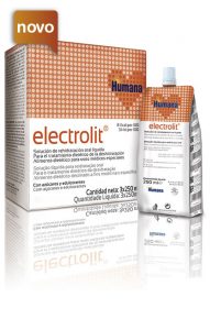 Electrolit