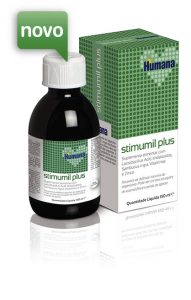 Stimumil