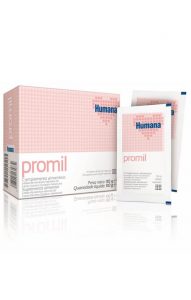 Promil