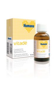 Vitadé